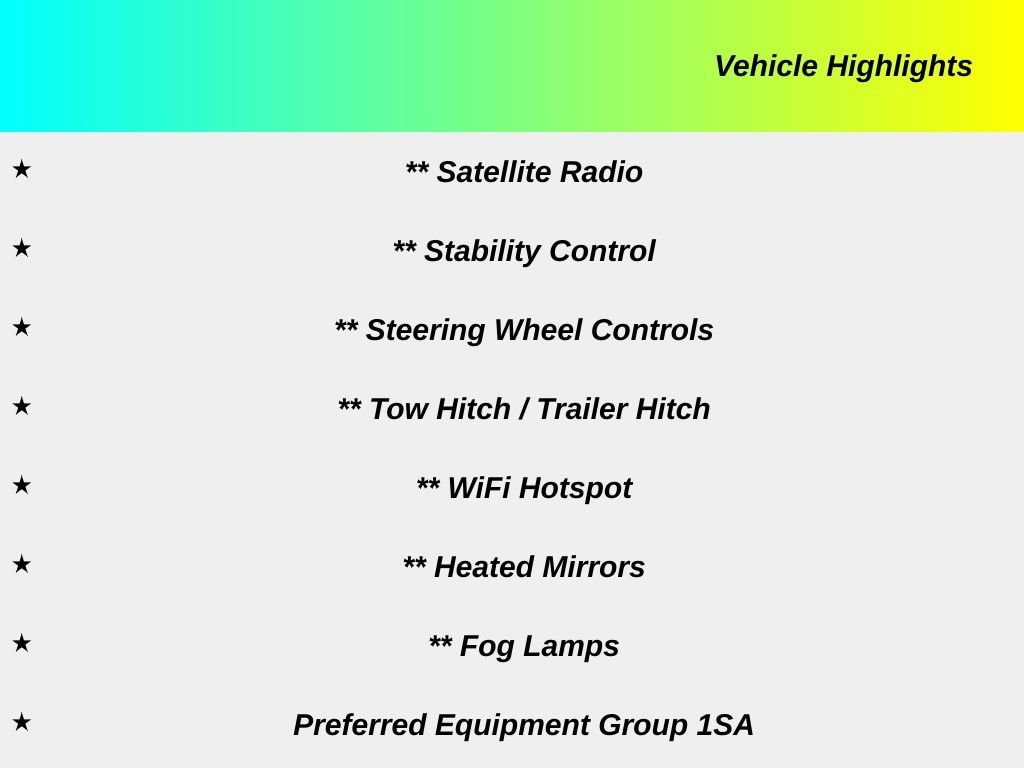 gmc sierra 1500 2016 1GTV2LEC6GZ399118 image gmc sierra 1500 2016 1GTV2LEC6GZ399118 image